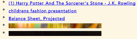 Screenshot 2014-11-25 21.56.30